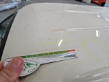  Piaggio  Porter PIAGGIO  / 2009 / 2P / CASSONE RIB.LAT. PIANALE CORTO EXTRA 1.5T #24