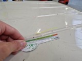  Piaggio  Porter PIAGGIO  / 2009 / 2P / CASSONE RIB.LAT. PIANALE CORTO EXTRA 1.5T #25