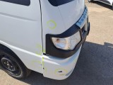  Piaggio  Porter PIAGGIO  / 2009 / 2P / CASSONE RIBALT. PIANALE RIBALTABILE EXTRA 1.5T #35
