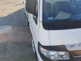  Piaggio  Porter PIAGGIO  / 2009 / 2P / CASSONE RIBALT. PIANALE RIBALTABILE EXTRA 1.5T #25