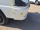  Piaggio  Porter PIAGGIO  / 2009 / 2P / CASSONE RIBALT. PIANALE RIBALTABILE EXTRA 1.5T #38