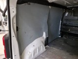  Opel  Vivaro OPEL  / 2019 / 4P / FURGONE 1.5 DIESEL 120CV SeS L2H1 ENJOY #158