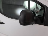  Peugeot  Partner PEUGEOT  / 2018 / 4P / VETT. FURGONATA L1 BLUEHDI 100CV PREMIUM #38