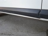  Peugeot  Expert PEUGEOT  / 2016 / 4P / FURGONE 2.0 BLUEHDI 180 SeS PREMIUM STANDARD AUT #44