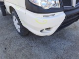  Piaggio  Porter PIAGGIO  / 2009 / 2P / CASSONE RIBALT. PIANALE RIBALTABILE EXTRA 1.5T #27