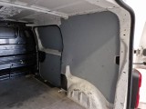  Opel  Vivaro OPEL  / 2019 / 4P / FURGONE 1.5 DIESEL 120CV SeS L2H1 ENJOY #161