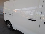  Peugeot  Expert PEUGEOT  / 2016 / 4P / FURGONE 2.0 BLUEHDI 180 SeS PREMIUM STANDARD AUT #46