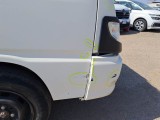  Piaggio  Porter PIAGGIO  / 2009 / 2P / CASSONE RIBALT. PIANALE RIBALTABILE EXTRA 1.5T #42