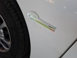  Peugeot  Expert PEUGEOT  / 2016 / 4P / FURGONE 2.0 BLUEHDI 180 SeS PREMIUM STANDARD AUT #49