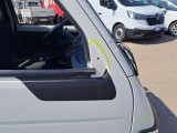  Piaggio  Porter PIAGGIO  / 2009 / 2P / CASSONE RIBALT. PIANALE RIBALTABILE EXTRA 1.5T #46