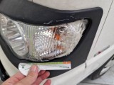 Piaggio  Porter PIAGGIO  / 2009 / 2P / CASSONE RIB.LAT. PIANALE CORTO EXTRA 1.5T #34