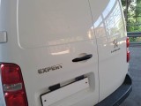  Peugeot  Expert PEUGEOT  / 2016 / 4P / FURGONE 2.0 BLUEHDI 180 SeS PREMIUM STANDARD AUT #53