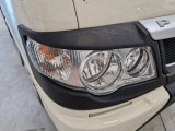  Piaggio  Porter PIAGGIO  / 2009 / 2P / CASSONE RIB.LAT. PIANALE CORTO EXTRA 1.5T #35