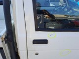  Piaggio  Porter PIAGGIO  / 2009 / 2P / CASSONE RIBALT. PIANALE RIBALTABILE EXTRA 1.5T #36