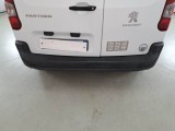  Peugeot  Partner PEUGEOT  / 2018 / 4P / VETT. FURGONATA L1 BLUEHDI 100CV PREMIUM #50
