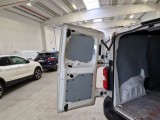  Opel  Vivaro OPEL  / 2019 / 4P / FURGONE 1.5 DIESEL 120CV SeS L2H1 ENJOY #171