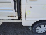  Piaggio  Porter PIAGGIO  / 2009 / 2P / CASSONE RIBALT. PIANALE RIBALTABILE EXTRA 1.5T #38