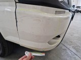  Piaggio  Porter PIAGGIO  / 2009 / 2P / CASSONE RIB.LAT. PIANALE CORTO EXTRA 1.5T #38