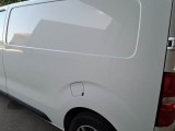  Peugeot  Expert PEUGEOT  / 2016 / 4P / FURGONE 2.0 BLUEHDI 180 SeS PREMIUM STANDARD AUT #55