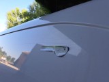  Peugeot  Expert PEUGEOT  / 2016 / 4P / FURGONE 2.0 BLUEHDI 180 SeS PREMIUM STANDARD AUT #56