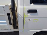  Piaggio  Porter PIAGGIO  / 2009 / 2P / CASSONE RIBALT. PIANALE RIBALTABILE EXTRA 1.5T #52