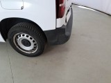  Peugeot  Partner PEUGEOT  / 2018 / 4P / VETT. FURGONATA L1 BLUEHDI 100CV PREMIUM #53