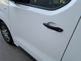  Peugeot  Expert PEUGEOT  / 2016 / 4P / FURGONE 2.0 BLUEHDI 180 SeS PREMIUM STANDARD AUT #58