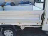  Piaggio  Porter PIAGGIO  / 2009 / 2P / CASSONE RIBALT. PIANALE RIBALTABILE EXTRA 1.5T #40