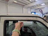  Piaggio  Porter PIAGGIO  / 2009 / 2P / CASSONE RIB.LAT. PIANALE CORTO EXTRA 1.5T #41