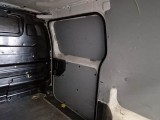  Opel  Vivaro OPEL  / 2019 / 4P / FURGONE 1.5 DIESEL 120CV SeS L2H1 ENJOY #176