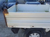  Piaggio  Porter PIAGGIO  / 2009 / 2P / CASSONE RIBALT. PIANALE RIBALTABILE EXTRA 1.5T #42
