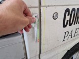  Piaggio  Porter PIAGGIO  / 2009 / 2P / CASSONE RIB.LAT. PIANALE CORTO EXTRA 1.5T #44