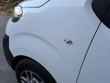  Peugeot  Expert PEUGEOT  / 2016 / 4P / FURGONE 2.0 BLUEHDI 180 SeS PREMIUM STANDARD AUT #62
