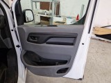  Opel  Vivaro OPEL  / 2019 / 4P / FURGONE 1.5 DIESEL 120CV SeS L2H1 ENJOY #179