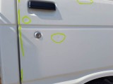  Piaggio  Porter PIAGGIO  / 2009 / 2P / CASSONE RIBALT. PIANALE RIBALTABILE EXTRA 1.5T #56
