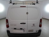  Peugeot  Partner PEUGEOT  / 2018 / 4P / VETT. FURGONATA L1 BLUEHDI 100CV PREMIUM #59