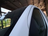  Peugeot  Expert PEUGEOT  / 2016 / 4P / FURGONE 2.0 BLUEHDI 180 SeS PREMIUM STANDARD AUT #64