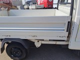  Piaggio  Porter PIAGGIO  / 2009 / 2P / CASSONE RIBALT. PIANALE RIBALTABILE EXTRA 1.5T #58