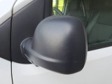  Peugeot  Expert PEUGEOT  / 2016 / 4P / FURGONE 2.0 BLUEHDI 180 SeS PREMIUM STANDARD AUT #66