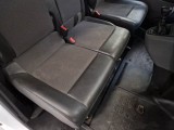  Opel  Vivaro OPEL  / 2019 / 4P / FURGONE 1.5 DIESEL 120CV SeS L2H1 ENJOY #182
