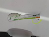  Peugeot  Partner PEUGEOT  / 2018 / 4P / VETT. FURGONATA L1 BLUEHDI 100CV PREMIUM #63