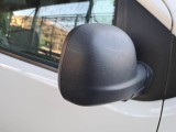 Peugeot  Expert PEUGEOT  / 2016 / 4P / FURGONE 2.0 BLUEHDI 180 SeS PREMIUM STANDARD AUT #68