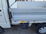  Piaggio  Porter PIAGGIO  / 2009 / 2P / CASSONE RIBALT. PIANALE RIBALTABILE EXTRA 1.5T #51