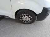  Peugeot  Expert PEUGEOT  / 2016 / 4P / FURGONE 2.0 BLUEHDI 180 SeS PREMIUM STANDARD AUT #70