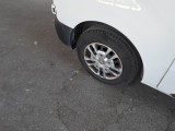  Peugeot  Expert PEUGEOT  / 2016 / 4P / FURGONE 2.0 BLUEHDI 180 SeS PREMIUM STANDARD AUT #72