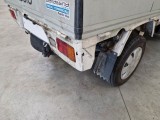  Piaggio  Porter PIAGGIO  / 2009 / 2P / CASSONE RIB.LAT. PIANALE CORTO EXTRA 1.5T #55