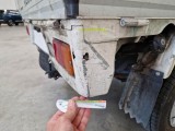  Piaggio  Porter PIAGGIO  / 2009 / 2P / CASSONE RIB.LAT. PIANALE CORTO EXTRA 1.5T #56