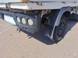  Piaggio  Porter PIAGGIO  / 2009 / 2P / CASSONE RIBALT. PIANALE RIBALTABILE EXTRA 1.5T #67