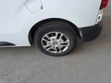  Peugeot  Expert PEUGEOT  / 2016 / 4P / FURGONE 2.0 BLUEHDI 180 SeS PREMIUM STANDARD AUT #74