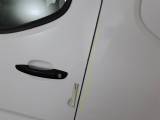  Peugeot  Partner PEUGEOT  / 2018 / 4P / VETT. FURGONATA L1 BLUEHDI 100CV PREMIUM #71